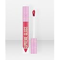 Jeffree Star Cosmetics Supreme Gloss, Watermelon Soda
