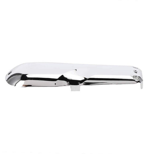 Semme Electric Cutter Cover, Electric Hair Cutter Clipper Replacement Housing Protective Hair Trimmer Full Body Cover Shell Casing Ideal for Salon Beauty and Personal Care Semme