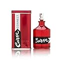 Curve Connect by Liz Claiborne for Men, Cologne Spray, 4.2 Ounce