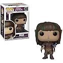 Dark Crystal: Age of Resistance Pop! Vinyl Figure Rian [858]