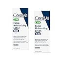 Cerave Facial Moisturizing Lotion PM 3 Oz (2 Pack)