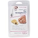 PediFix Toe Straightener [#P55] One Size Fits Most 1 Each (Pack of 2) Beauty & Personal Care Pedifix