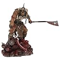 McFarlane Monsters Series 3 Figure: Attila The Hun