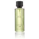 MIX:BAR Pear Blossom Hair + Body Mist, Bedroom Linen Spray - Notes of Pear, Petals, Apple, White Musk, Fruity Scent, 5oz