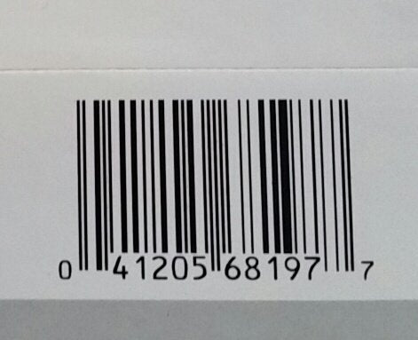 Thermos 24 oz. Hydration Bottles 3 Pack (Blue, Pink, Green)