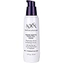 NxN Flash Matte 1 FL Oz
