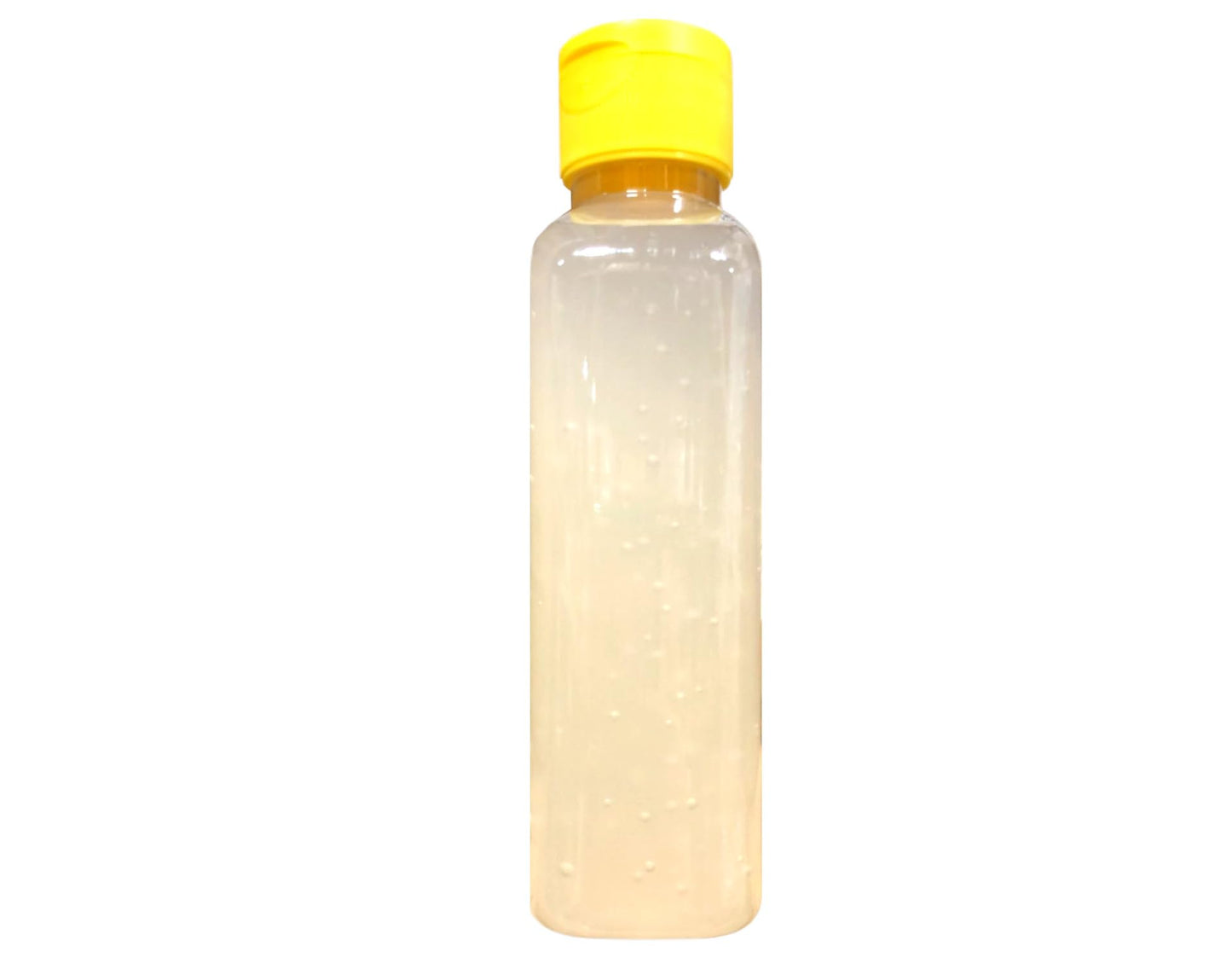 Corn Huskers Heavy Duty Oil Free Hand Lotion 7 Ounce (Pack of 2)