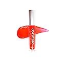 theBalm Stainiac Prom Queen