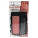 CoverGirl Classic Color Blush Rose Silk(N) 540, 0.3 Ounce Pan