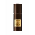 Tom Ford Noir De Noir By Tom Ford All Over Body Spray 4 Oz