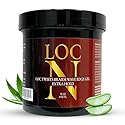 LOC N EDGE GEL EXTRA HOLD 16 Oz