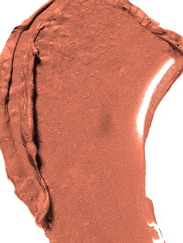 Audacious Lipstick Vibeke