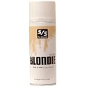 SULLIVAN'S Supply South Touch-Up Paint 10.5oz Can Blondie 10OZ