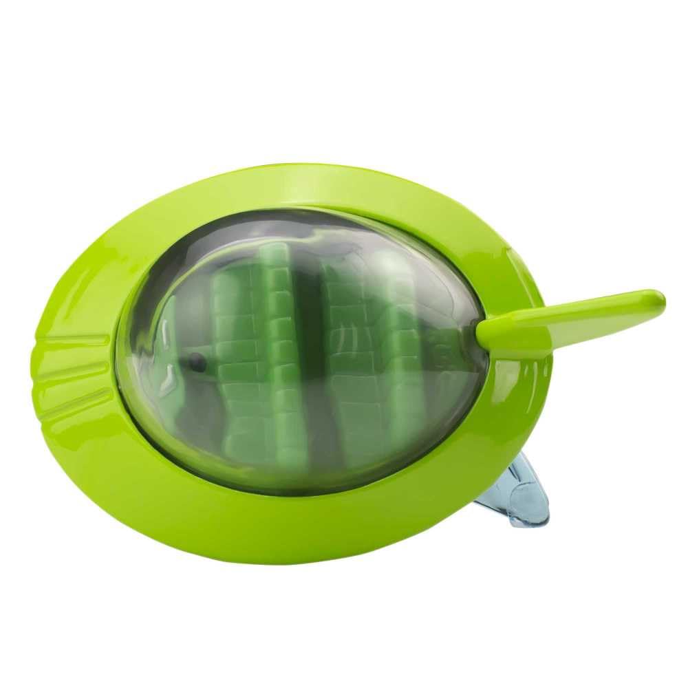 Hot Wheels - Autonave Supersonic Collector Vehicle Collector, Multicolor (Mattel HKC26)