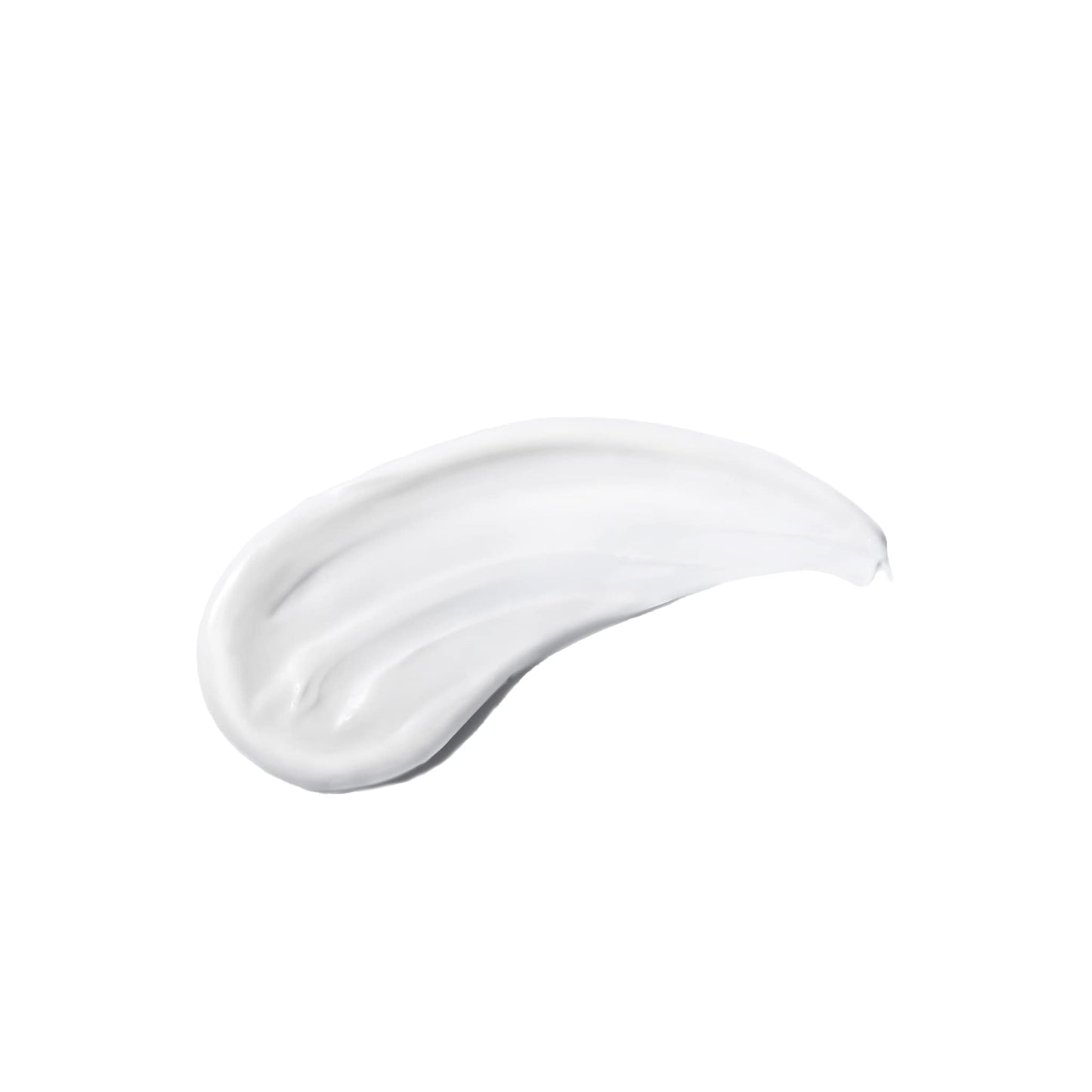 Pacifica Body Lotion - Island Vanilla Body Moisturizer - Plant Powered Aromatherapy - Tropical Vanilla Coconut Scent -w/Vitamin E, Almond Oil