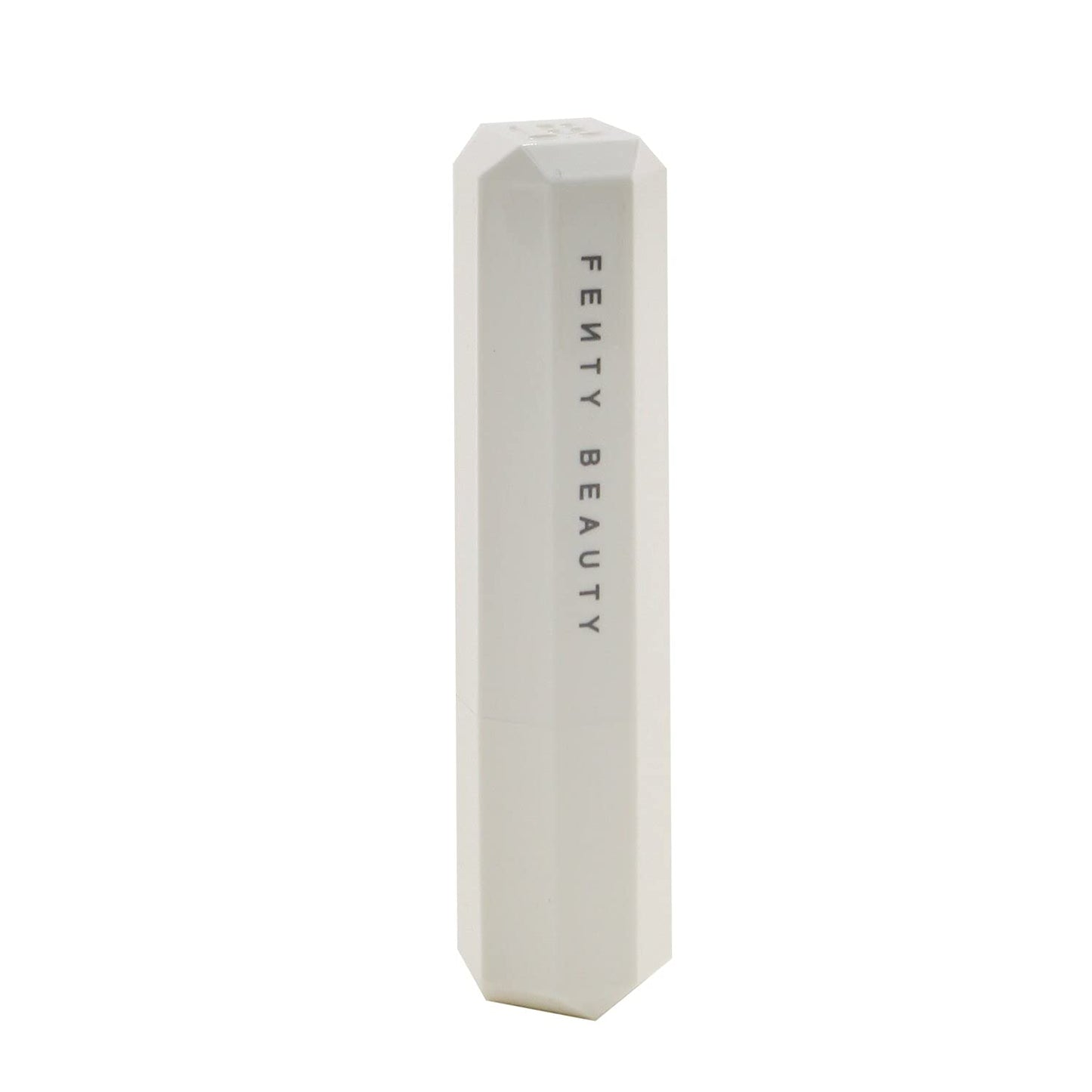 Fenty Beauty by Rihanna Pro Kiss’r Lip-Loving Scrubstick