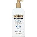 Gold Bond Ultimate Aloe Cream 14oz Pump (6 Pack)