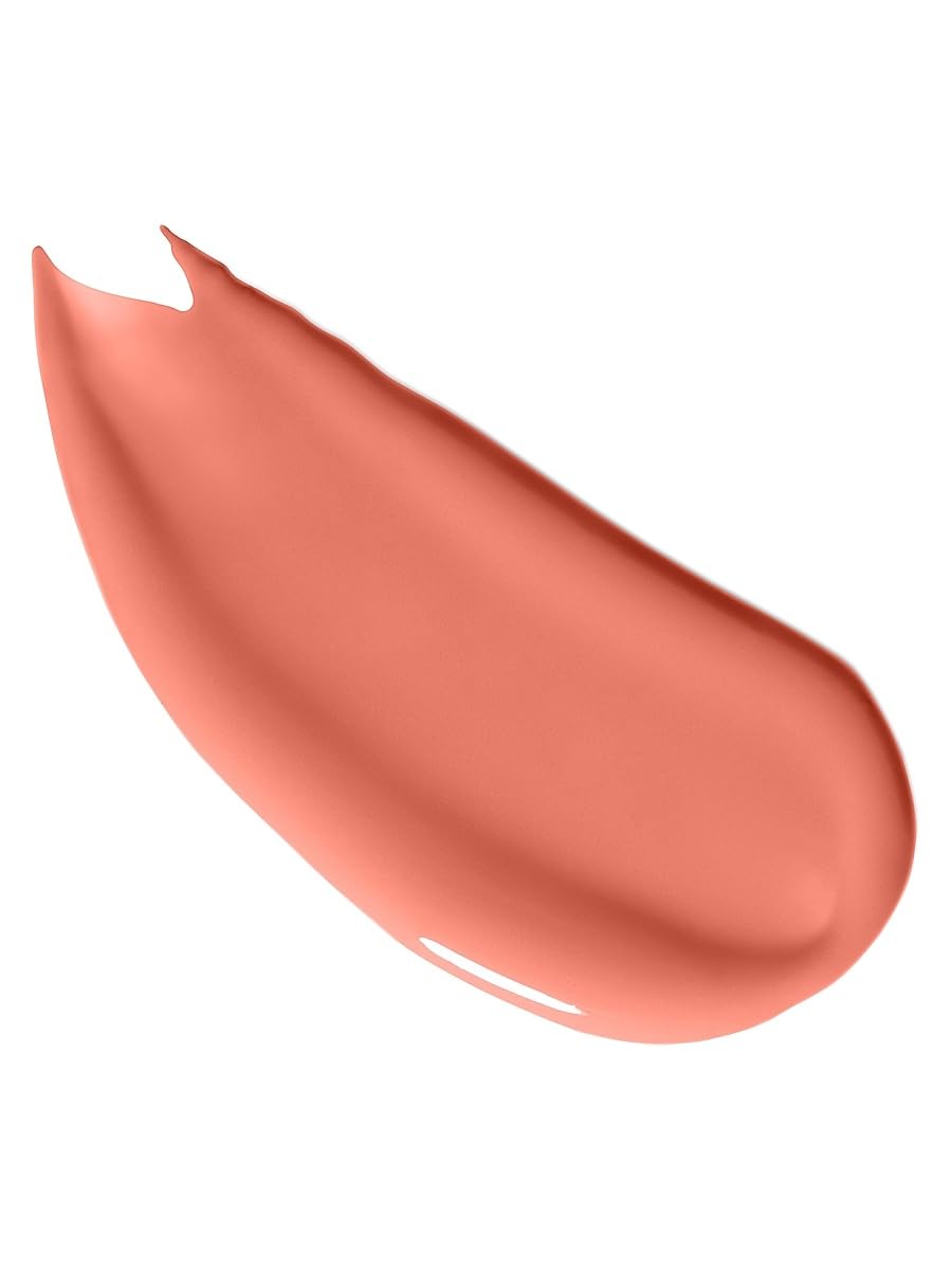 Chantecaille, Lip Chic Lipstick, Lily