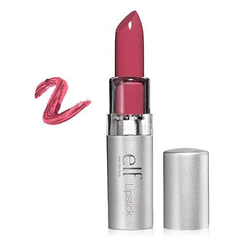 E.L.F. Lipstick, Classy, 2-Ounce (Pack of 6)