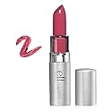 E.L.F. Lipstick, Classy, 2-Ounce (Pack of 6)