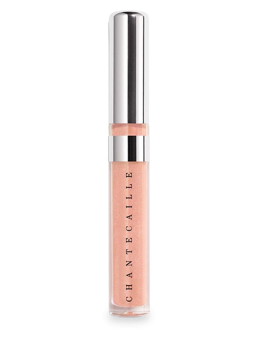 Chantecaille, Brilliant Lip Gloss, Lucky