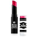 Kokie Cosmetics Matte Lipstick, LM64, 0.14 Ounce