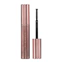 LAWLESS Women's The One & Done Volumizing Mascara, sunset peach, Black, 0.4 Fl Oz