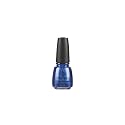 China Glaze Nail Polish, Dorothy Who? 857 Beauty & Personal Care China Glaze