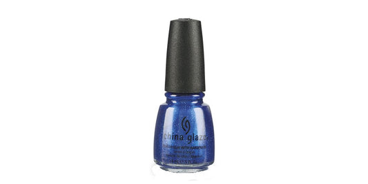 China Glaze Nail Polish, Dorothy Who? 857 Beauty & Personal Care China Glaze