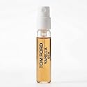 Tom Ford Vanilla Sex Eau de Parfum Sample Spray, 0.07 oz / 2 mL, Unisex Fragrance Vial Boxed