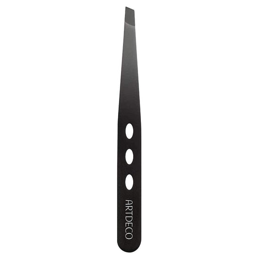 Artdeco Perfect Brows Tweezers, 1 piece Beauty and Personal Care ARTDECO