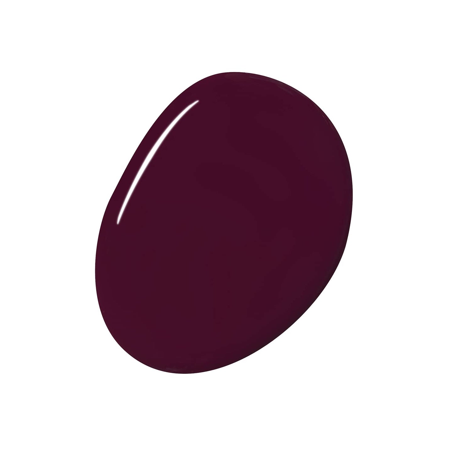 SINFUL POWER PAINT PLUM N BRRY Beauty & Personal Care SinfulColors