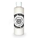Mountain Ocean Moisturizer - Skin Trip - Coconut - 8 Oz2