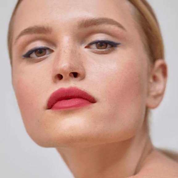 Bitten Lip Tint by Victoria Beckham Beauty