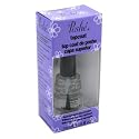 FIAHNG Poshe Topcoat 0.5oz Super Fast (6 Pack) Nail Topcoat Beauty & Personal Care Wise Friends