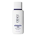 Obagi Nu-Derm Gentle Cleanser - Daily Facial Wash Gently Removes Dirt, Oil, Makeup & Impurities - Skincare Cleanser for Normal, Dry & Sensitive Skin