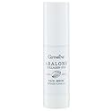ABALONE COLLAGEN-HYA FACE SERUM INTENSE FORMULAR 30ML.[1 FL OZ]