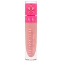 Jeffree Star Cosmetics Velour Liquid Lipstick - Birthday Suit