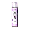 The Best Lavender Setting Spray