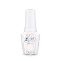Gelish TPO-Free Soak-Off Gel Nail Polish: Simply Irresistible, 15mL Beauty & Personal Care Gelish