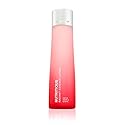 Estée Lauder Nutritious Radiant Essence Treatment Lotion Toner with Niacinamide | Pore Minimizing Skin Essence, 6.7 Fl Oz