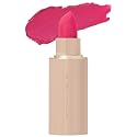 WESTMAN ATELIER Lip Suede Matte Lipstick - LFG & Complimentary Sheet Masque