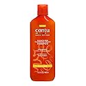 Cantu Shea Butter for Natural Hair Sulfate-Free Cleansing Cream Shampoo, 13.5 Ounce