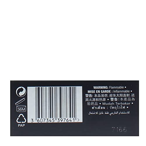 Adidas Victory League Eau De Toilette Spray for Men, 3.4 Ounce