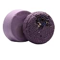 Marbela Cosmetics - Açai Shampoo ~ Conditioner Bar DUO for Oily Hair - 3 oz each