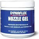 Nozzle Gel, 16 oz