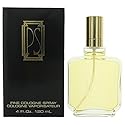 PAUL SEBASTIAN Ps Men By Paul Sebastian- Fine Cologne Spray 4 OZ