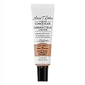 ATD C&G liquid concealer #30