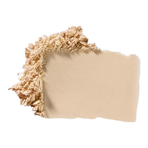 Original Mineral Veil Talc-Free Pressed Setting Powder, Sheer Light, Vegan, Cruelty-Free & Dermatologist-Tested