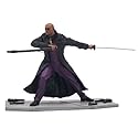 McFarlane The Matrix Series 1 Morpheus